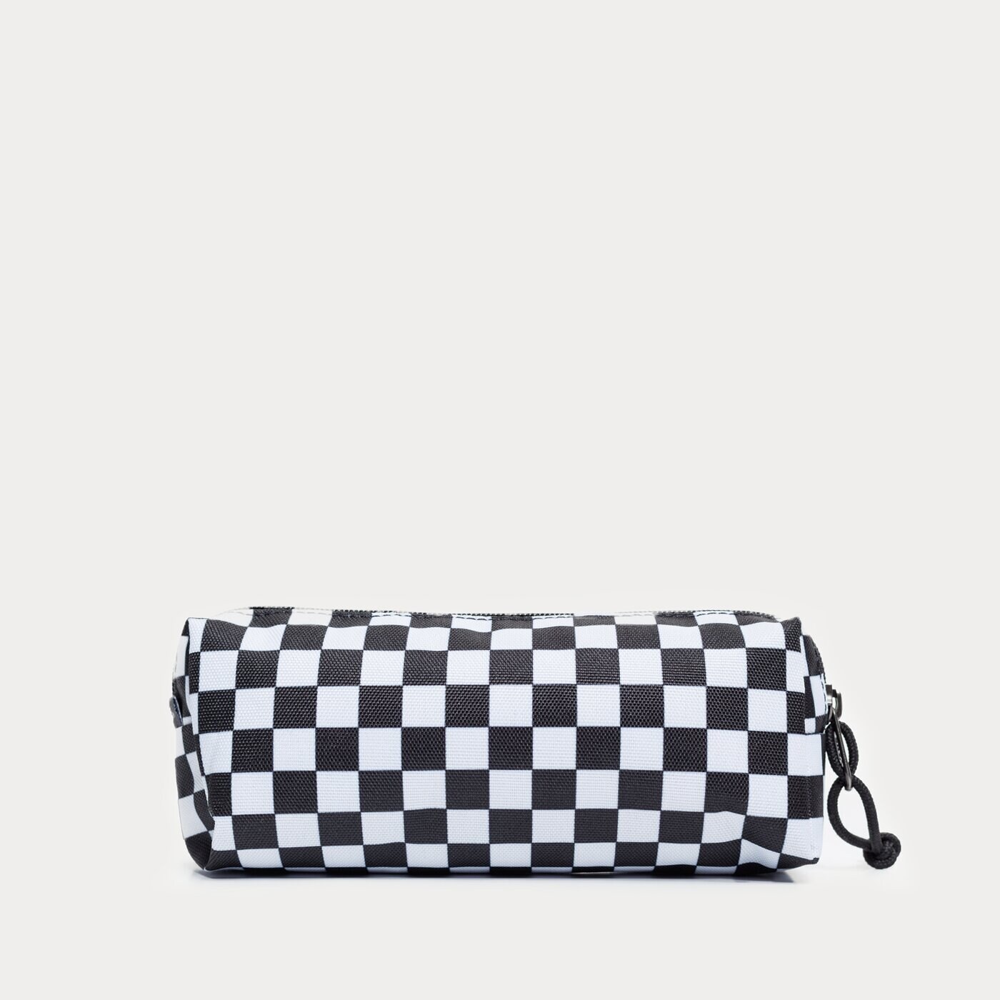 VANS НЕСЕСЕР OTW PENCIL POUCH vn0a3hmqhu01 цвят черен