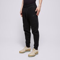 NIKE ПАНТАЛОНИ M NK TCH FLC JGGR