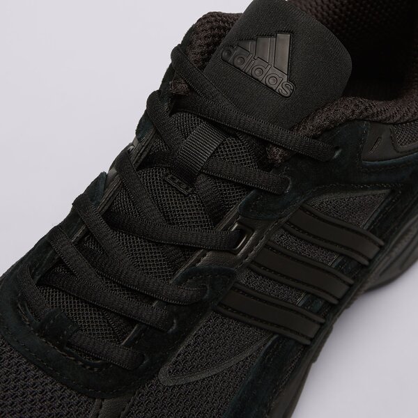 Мъжки маратонки ADIDAS RESPONSE CL id8307 цвят черен