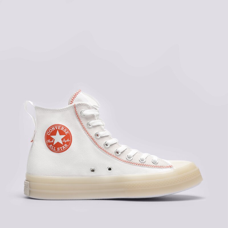 CONVERSE CHUCK TAYLOR ALL STAR CX EXPLORE