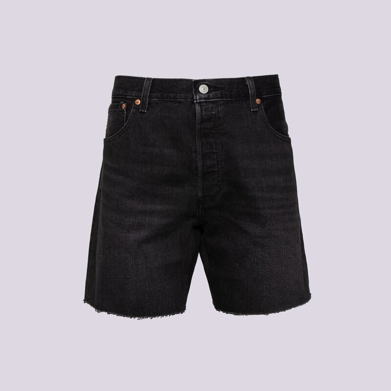 LEVI'S ШОРТИ 501® 93 SHORTS