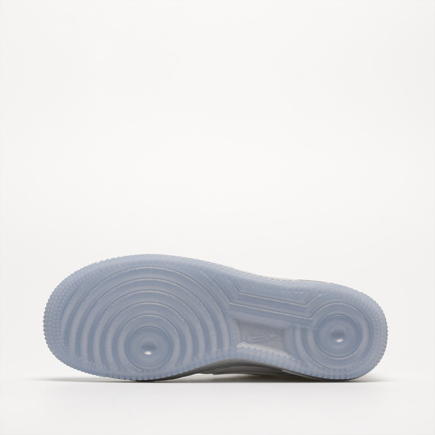 Дамски маратонки NIKE WMNS AIR FORCE 1 '07 SE dx6764-100 цвят бял