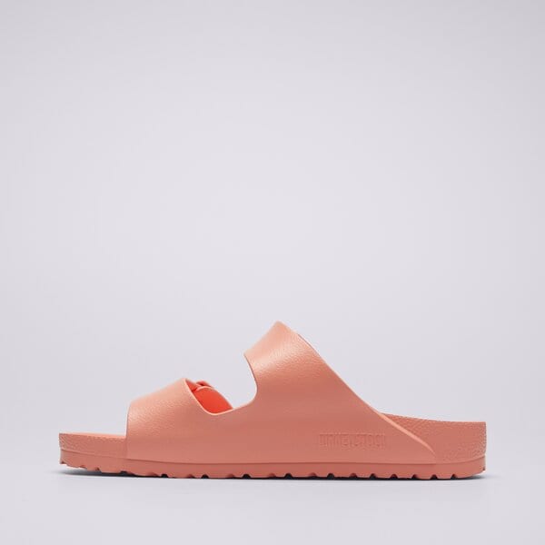 Дамски чехли и сандали BIRKENSTOCK ARIZONA EVA  1022511 цвят розов