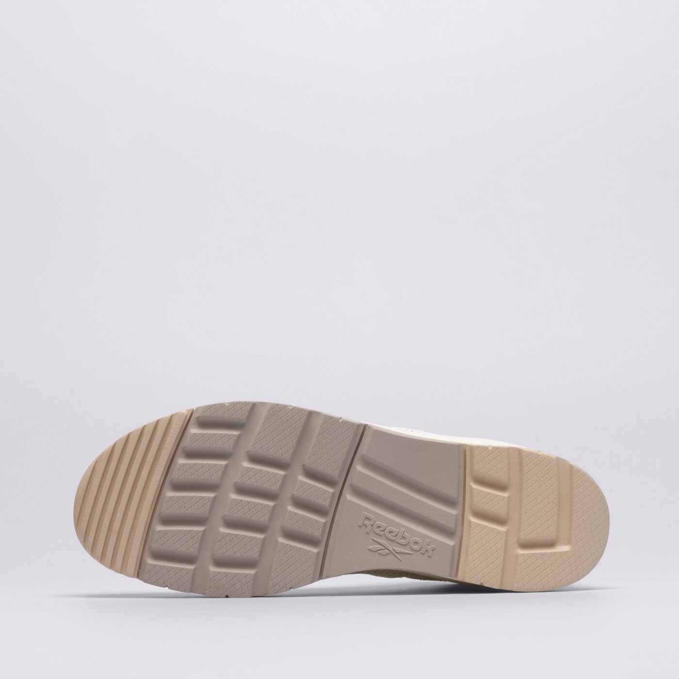 Дамски маратонки REEBOK CLUB C GEO MID gz4935 цвят бял