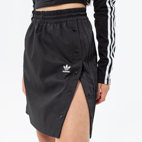 Дамски ADIDAS ПОЛА SKIRT hf2023 цвят черен