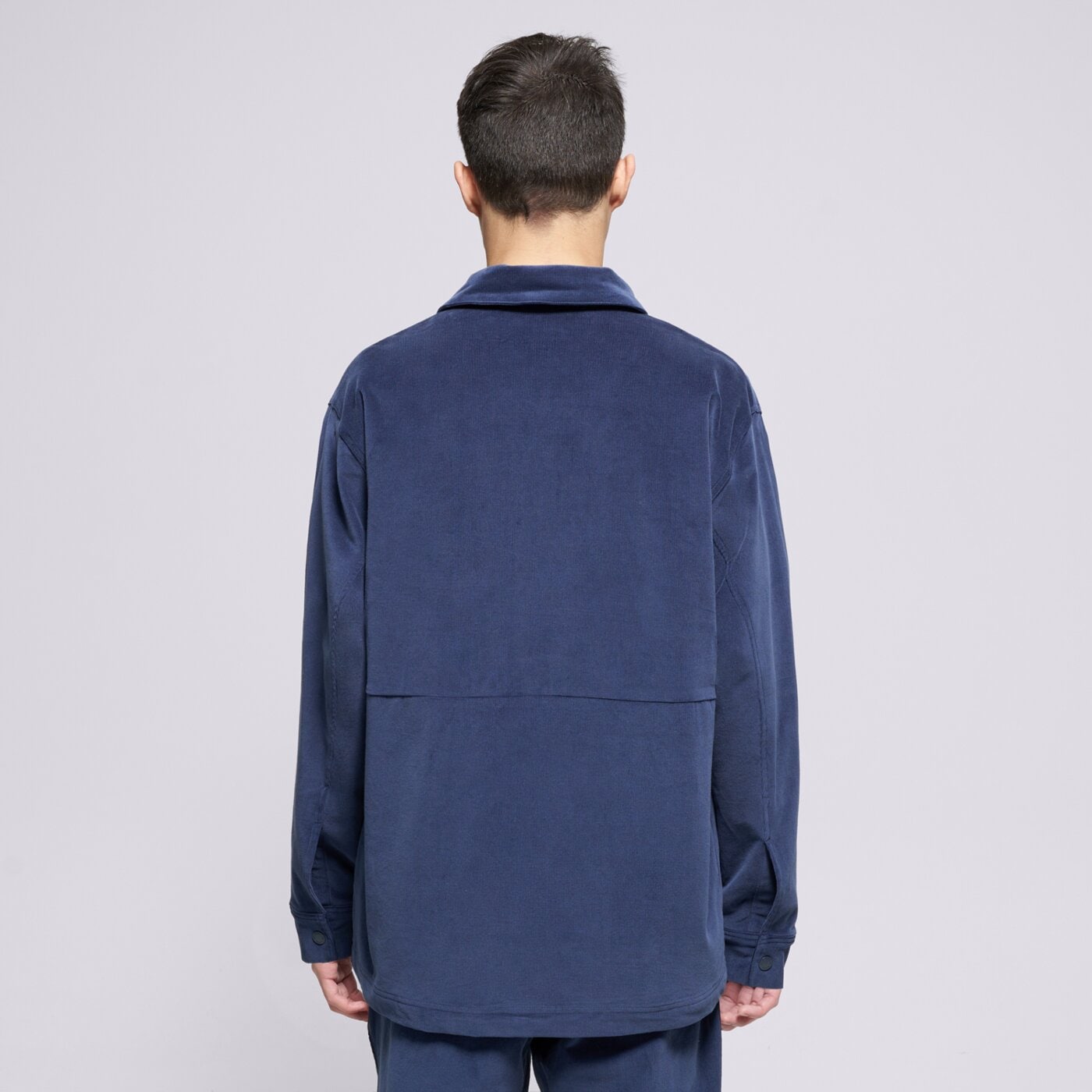 Мъжка тениска LEVI'S ТЕНИСКА SS ORIGINAL HM TEE 566050000 цвят бял