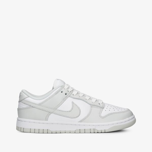 Дамски маратонки NIKE DUNK LOW dd1503-103 цвят сив