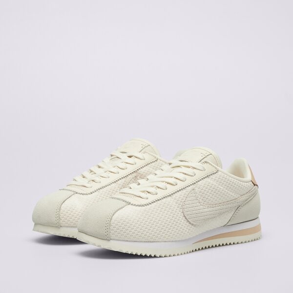 Дамски маратонки NIKE W CORTEZ CN  ib8879-211 цвят розов