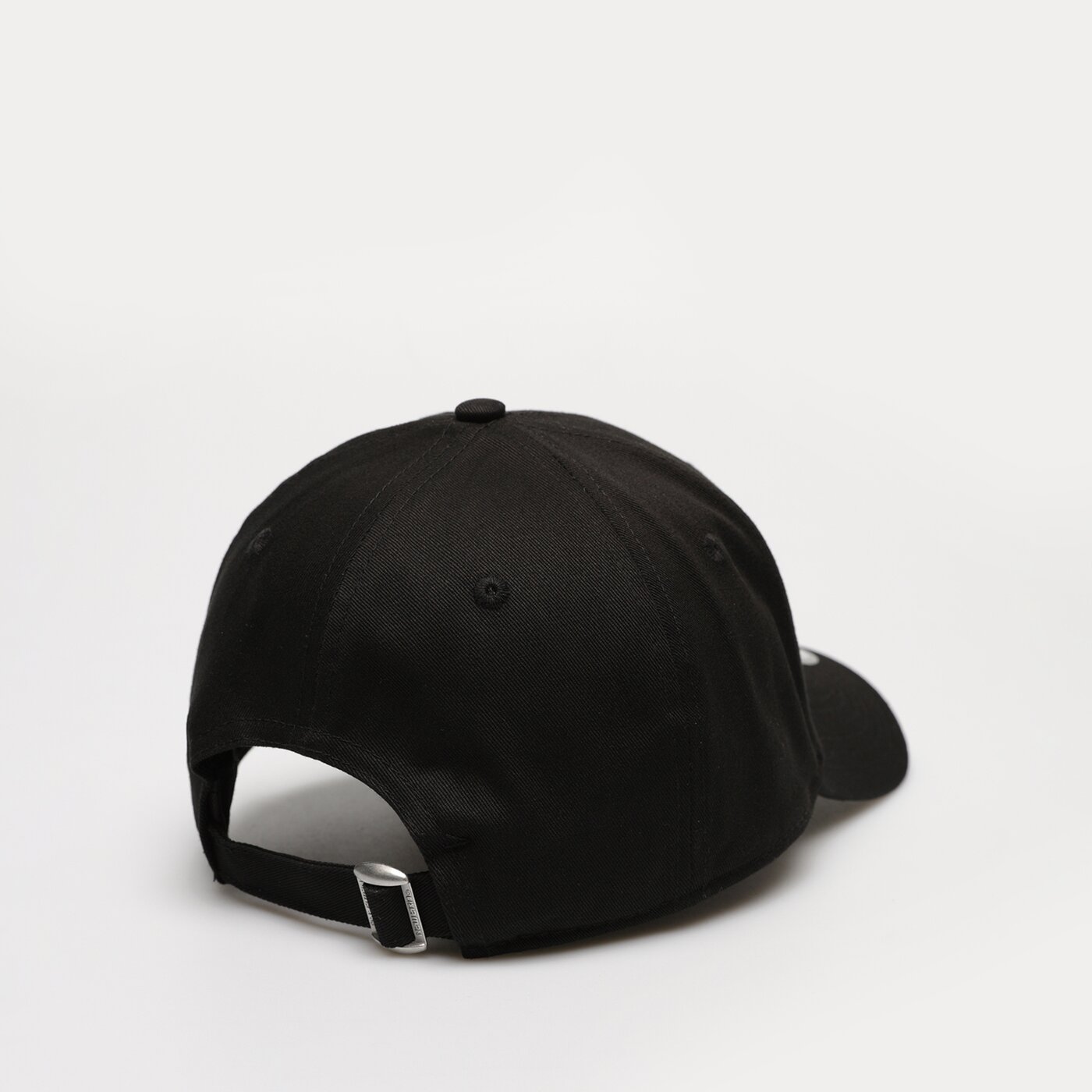 Мъжка шапка с козирка NEW ERA ШАПКА GRADIENT INFILL 940 NYY NEW YORK YANKEES 60298613 цвят черен