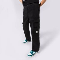 JORDAN ПАНТАЛОНИ W J FLIGHT CHICAGO PANT