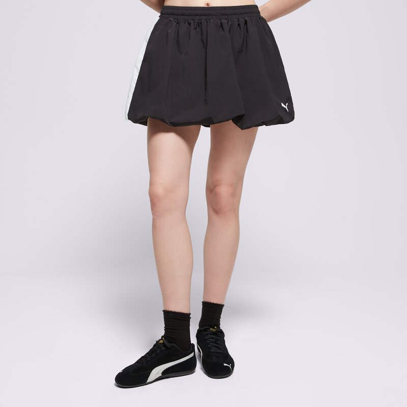 PUMA ПОЛА T7 BALLOON SKIRT