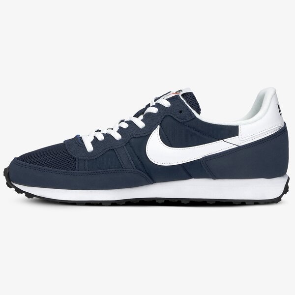 Мъжки маратонки NIKE CHALLENGER OG cw7645-400 цвят тъмносин