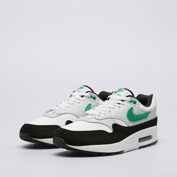 Мъжки маратонки NIKE AIR MAX 1 ESS fn6952-100 цвят бял