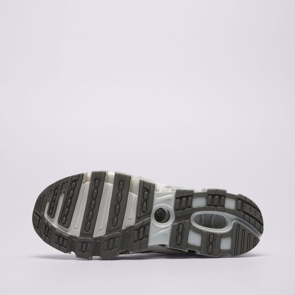 Дамски маратонки ADIDAS MEGA GHOSTRIDE W jq0555 цвят бял