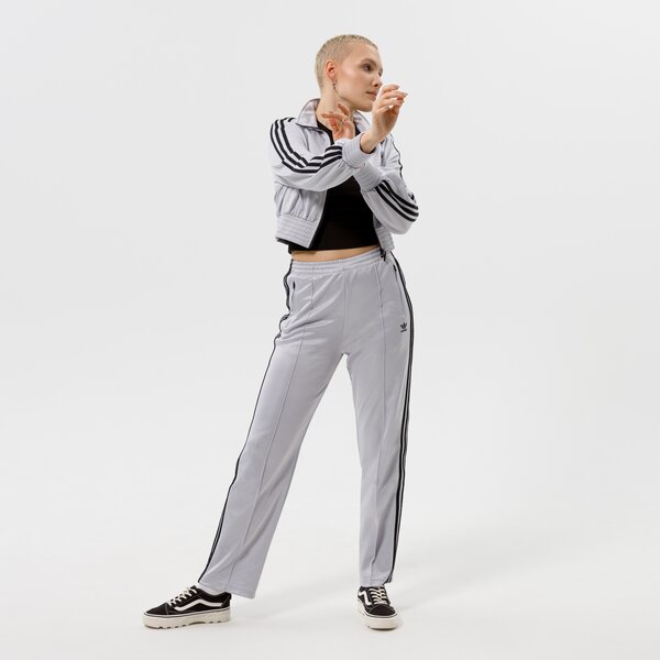 Дамска тениска PUMA ТЕНИСКА PUMA X DUA LIPA SLIM TEE 534737 01 цвят черен