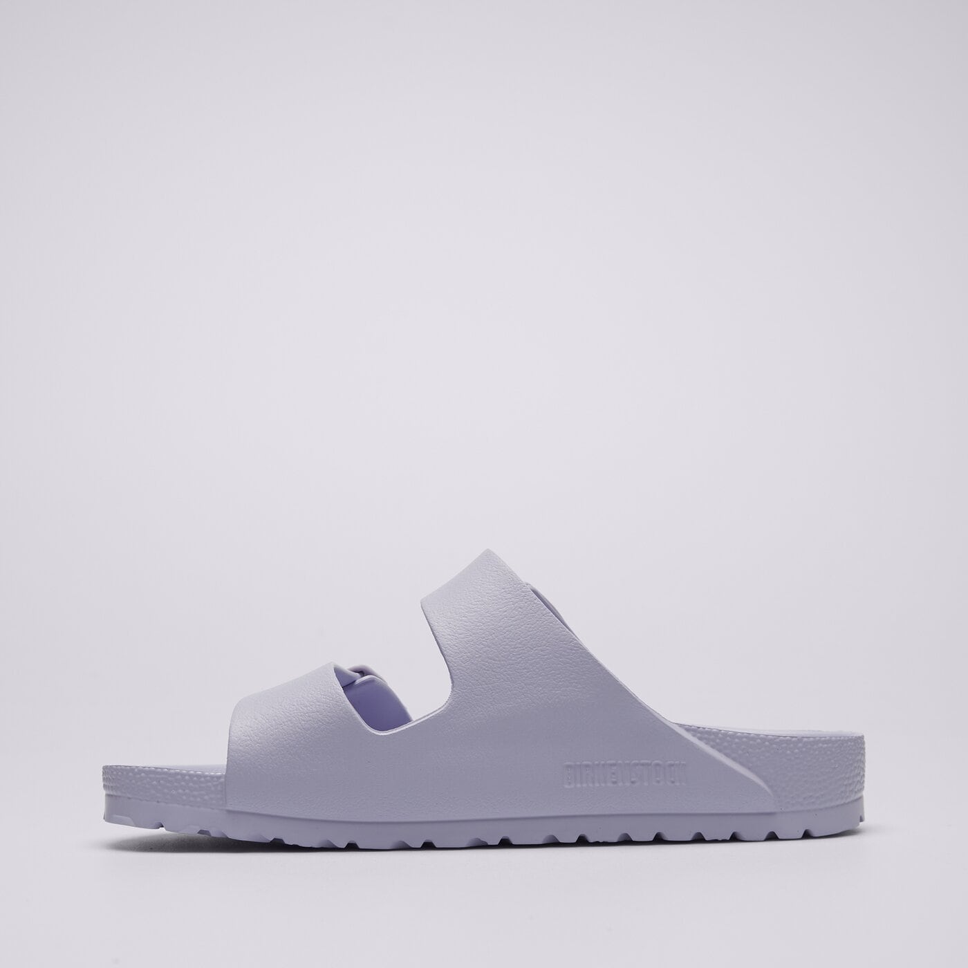 Дамски чехли и сандали BIRKENSTOCK ARIZONA EVA  1017046 цвят виолетов