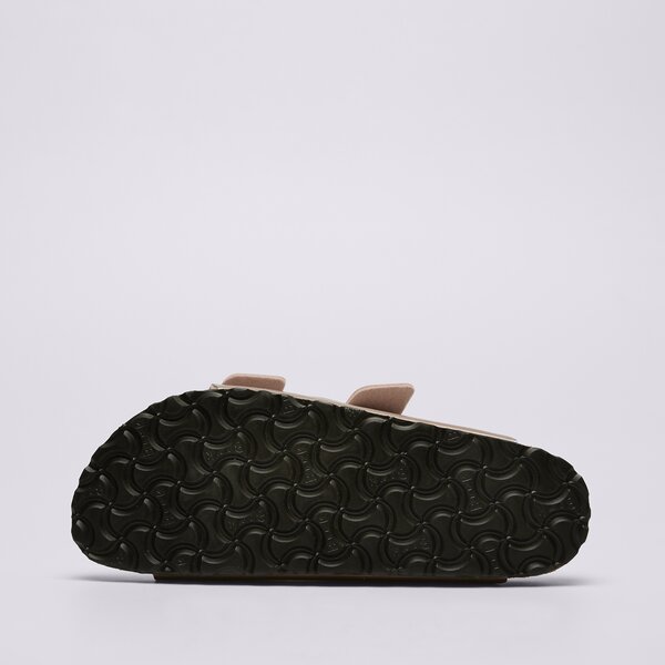Дамски чехли и сандали BIRKENSTOCK ARIZONA  1023960 цвят розов