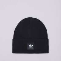 ADIDAS ШАПКА AC CUFF KNIT