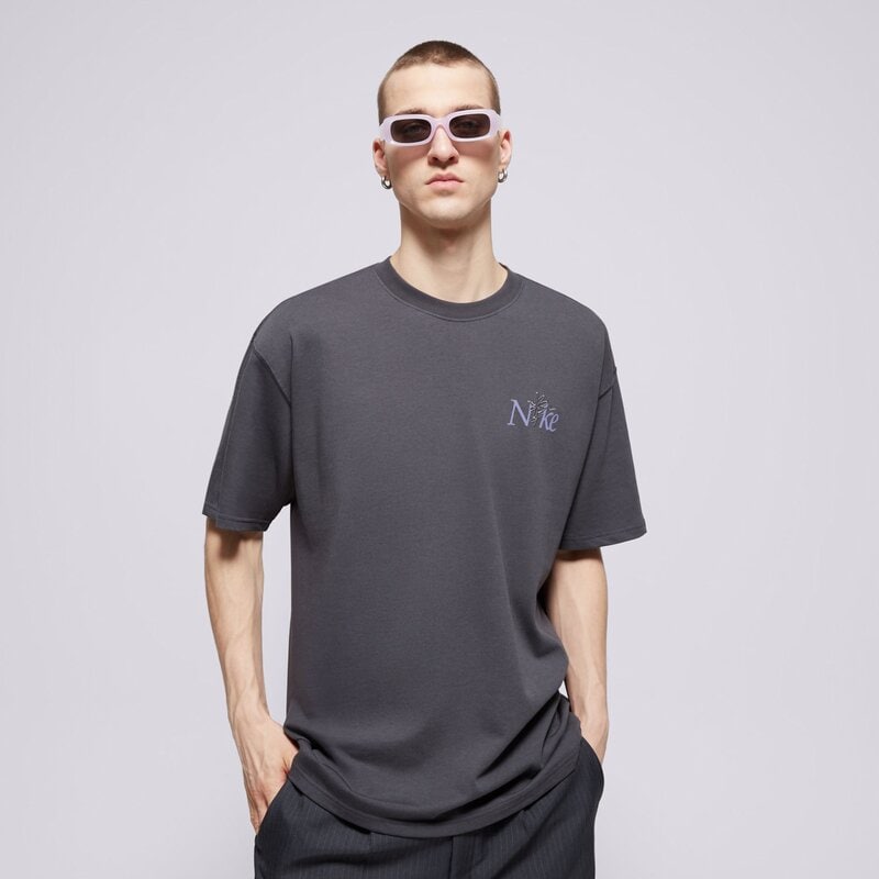 NIKE ТЕНИСКА U NSW TEE M90 LBR CRFT