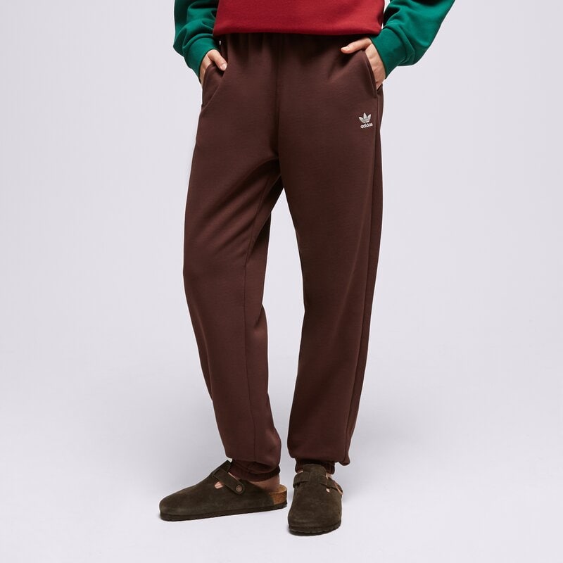 ADIDAS ПАНТАЛОНИ