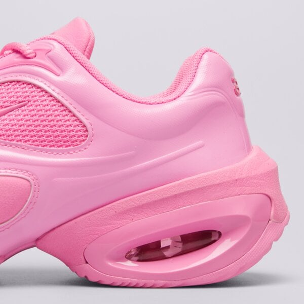 Дамски маратонки NIKE WMNS AIR MAX MUSE fv1920-602 цвят розов
