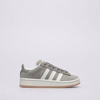 ADIDAS CAMPUS