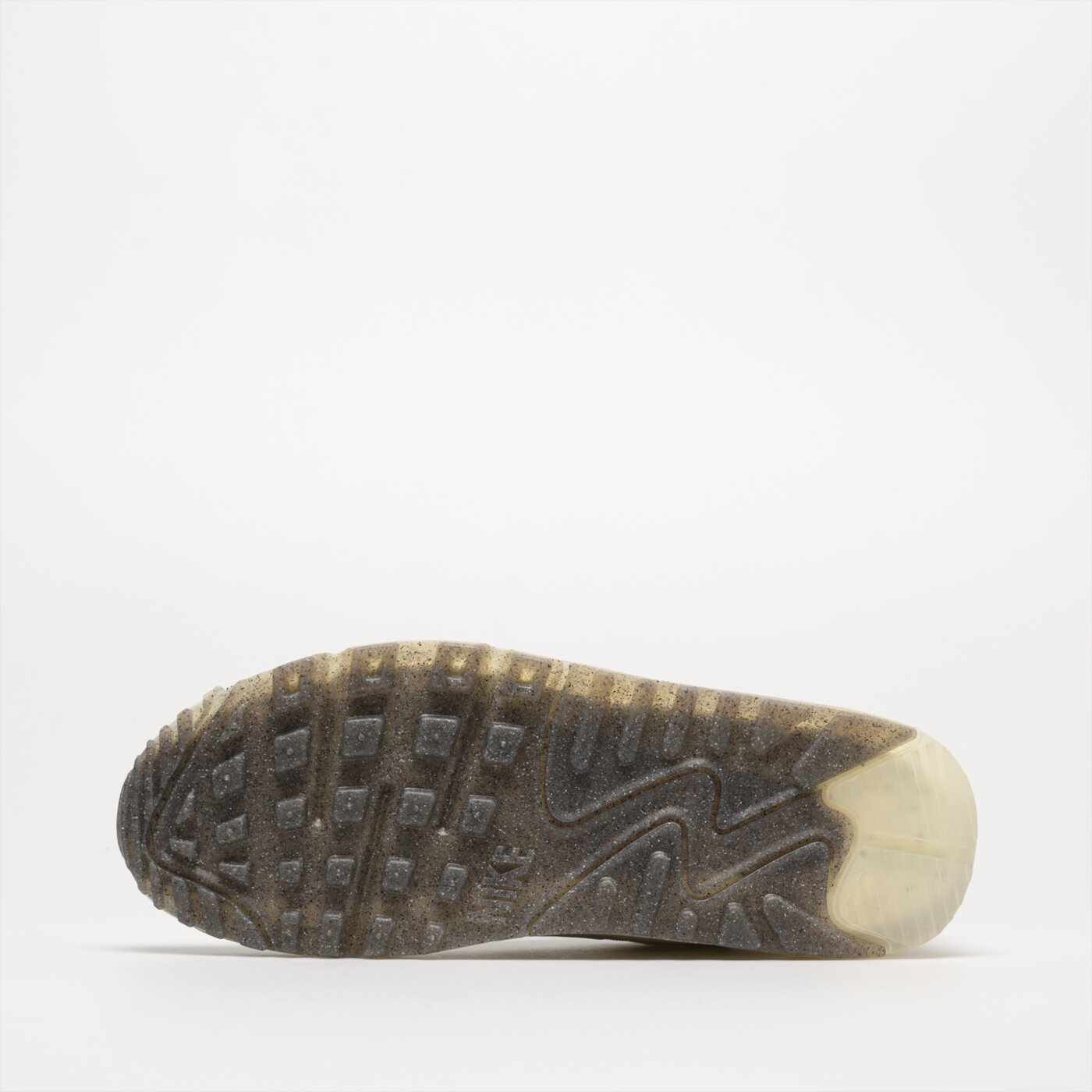 Дамски маратонки NIKE AIR MAX 90 TERRASCAPE  0c9450-001 цвят сив