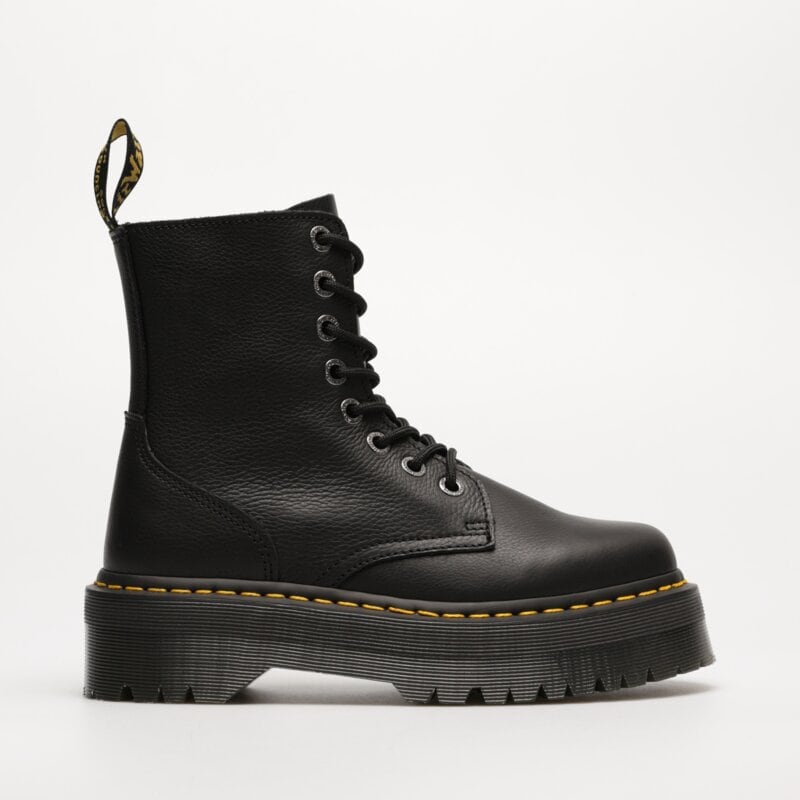 DR MARTENS JADON III