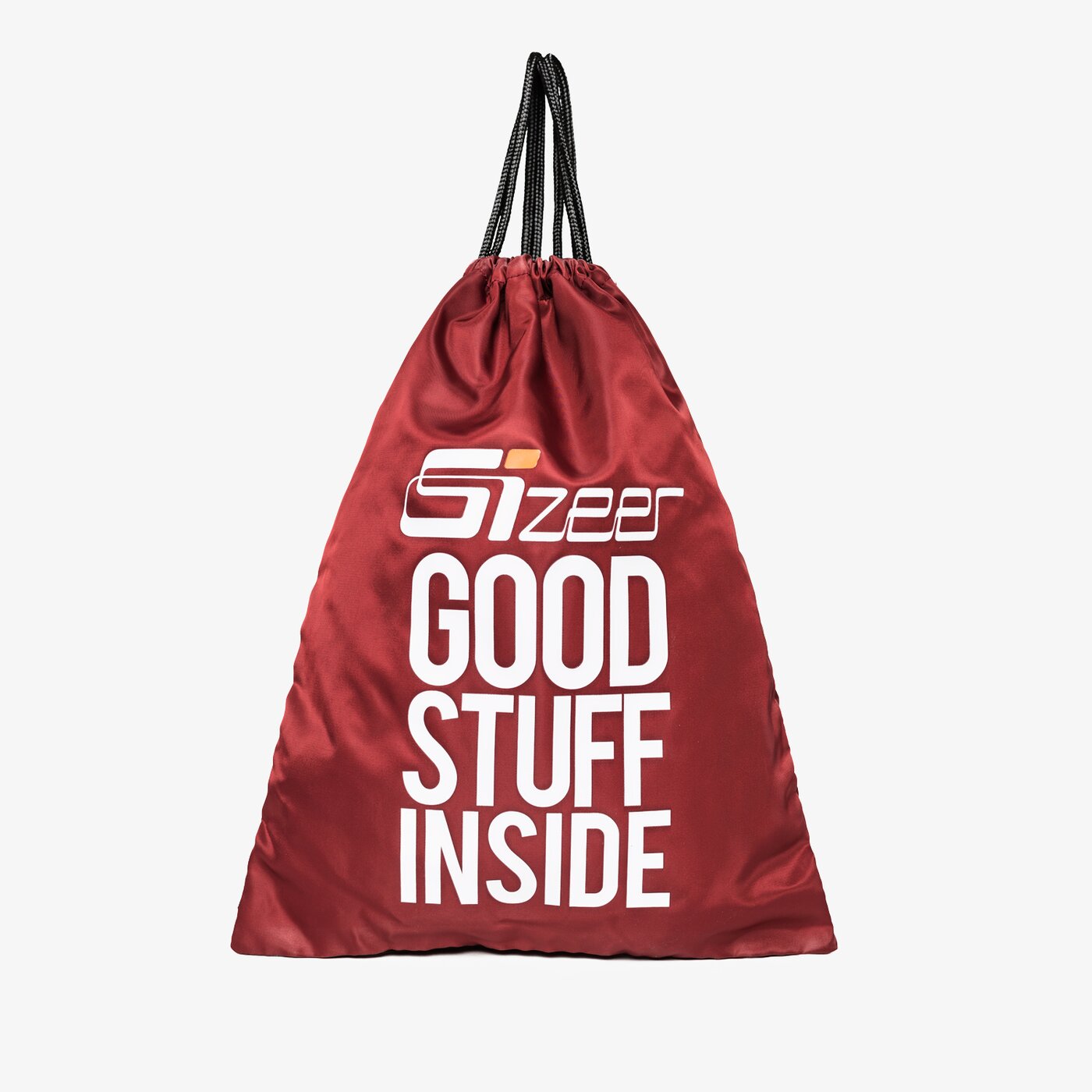 Детска мешка SIZEER МЕШКА SAITAMA si38bac01003 цвят бордо