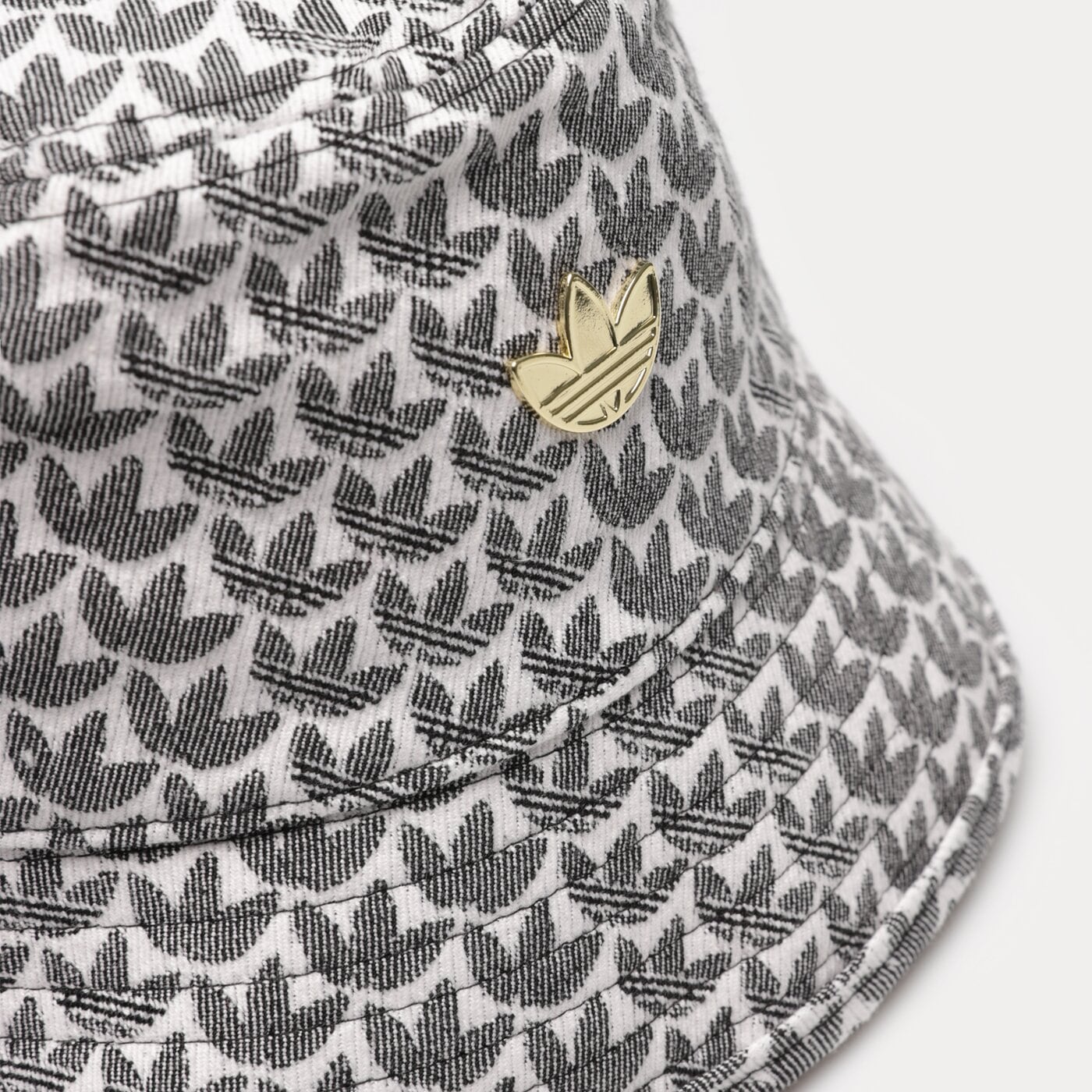  ADIDAS ШАПКА ИДИОТКИ ic2153 цвят многоцветен