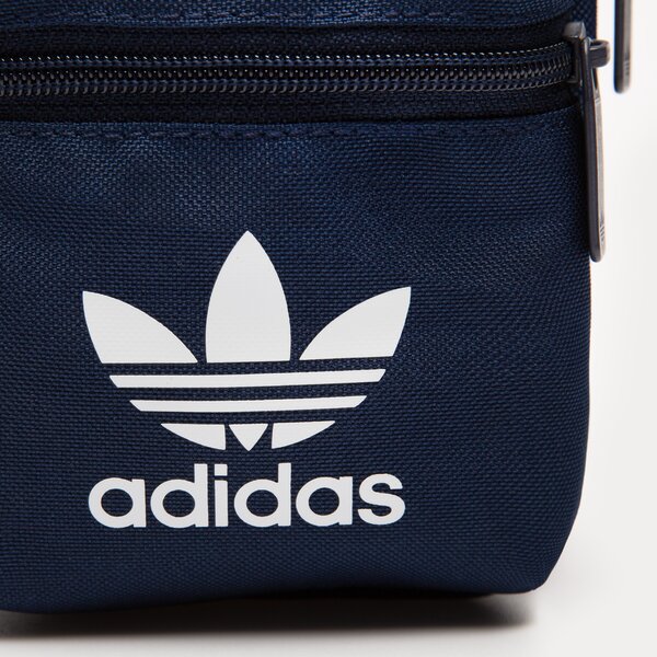 Дамски сак ADIDAS ЧАНТА AC FESTIVAL BAG il4818 цвят тъмносин