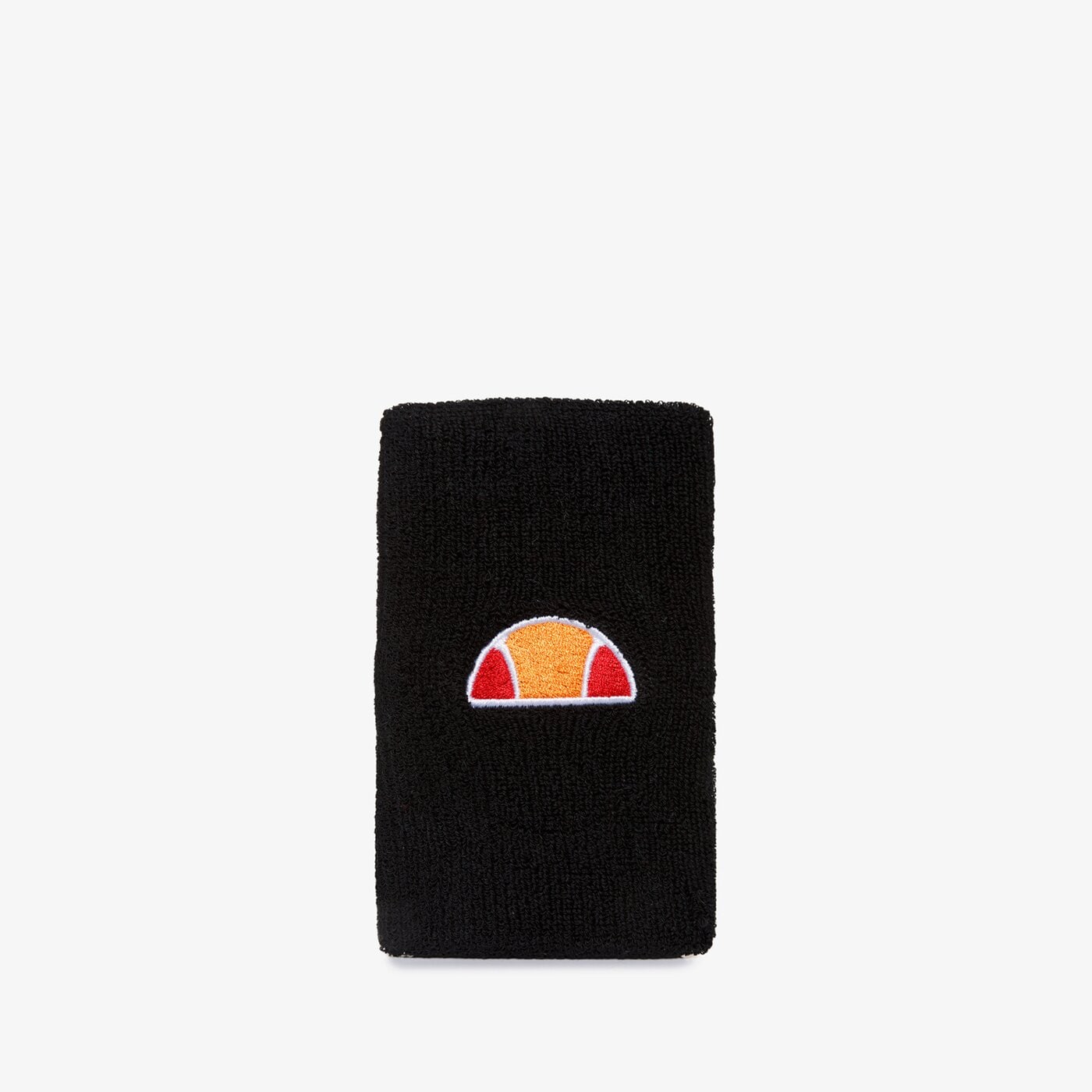 ELLESSE ЛЕНТА ABBLA SWEATBAND BLK sega1644011 цвят черен