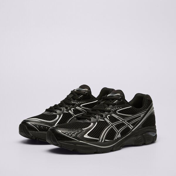 Мъжки маратонки ASICS GT-2160 1203a275001 цвят черен