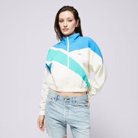 REEBOK ЯКЕ CL FR TRACK ТОП