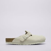 BIRKENSTOCK BOSTON 