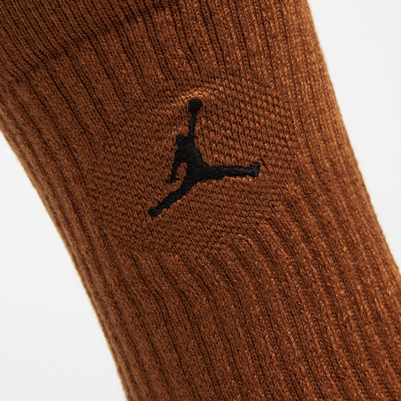 Дамски чорапи JORDAN ЧОРАПИ U J EVERYDAY CUSH dx9632-909 цвят многоцветен