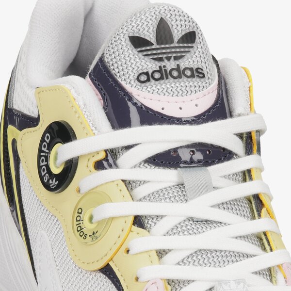 Дамски маратонки ADIDAS ASTIR W gz1637 цвят сив