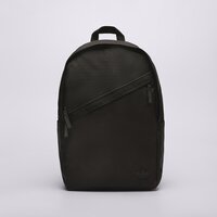 ADIDAS РАНИЦА BACKPACK
