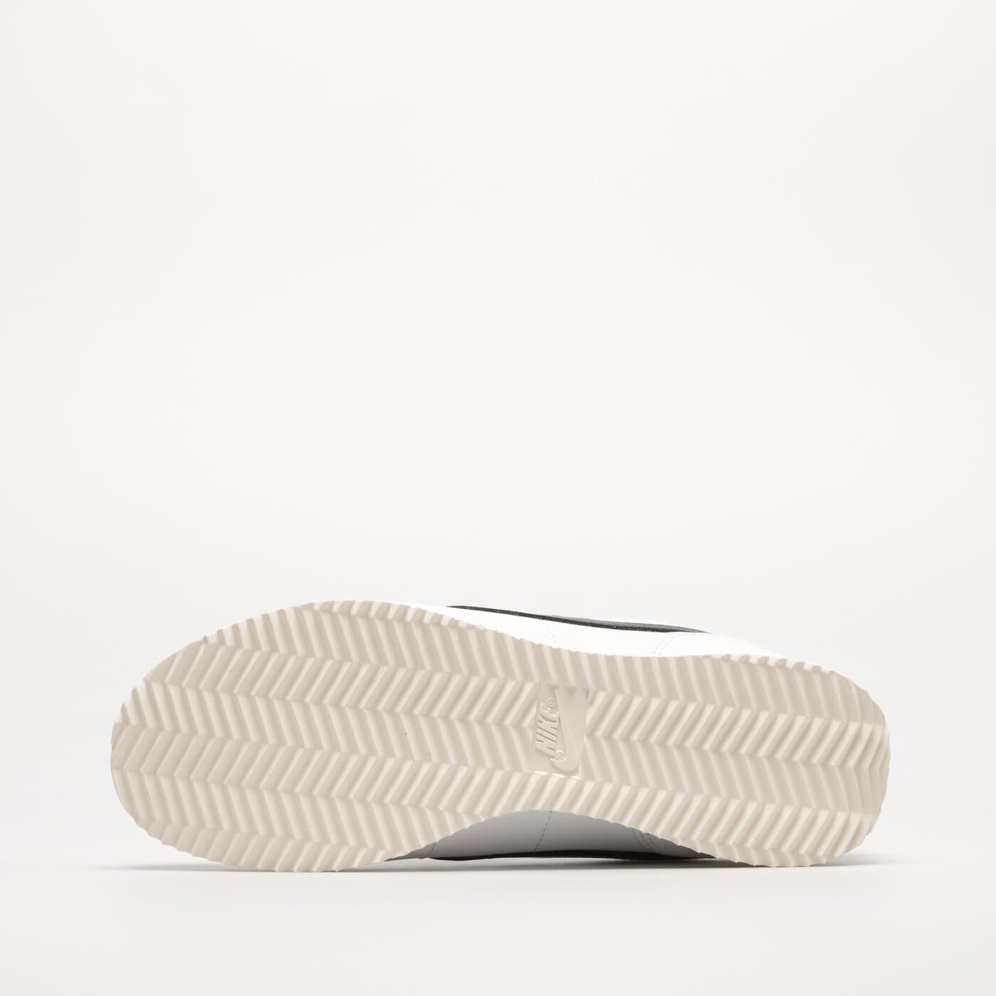 cheap sweat suits nike