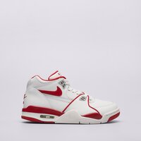 NIKE AIR FLIGHT 89