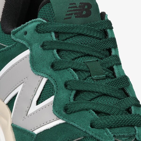 Мъжки маратонки NEW BALANCE 5740  m5740hr1 цвят зелен