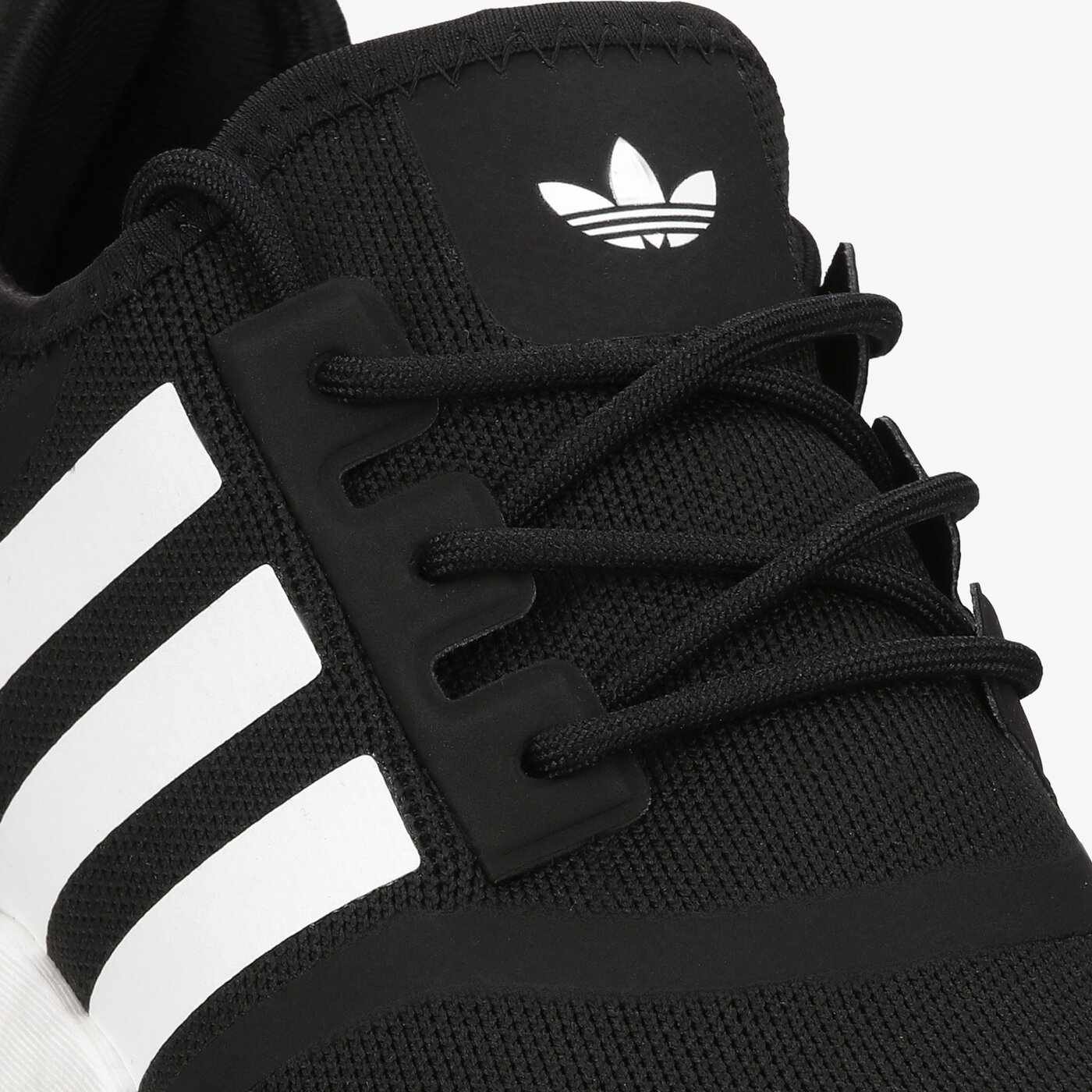 Мъжки маратонки ADIDAS NMD_R1 PRIMEBLUE gz9258 цвят черен