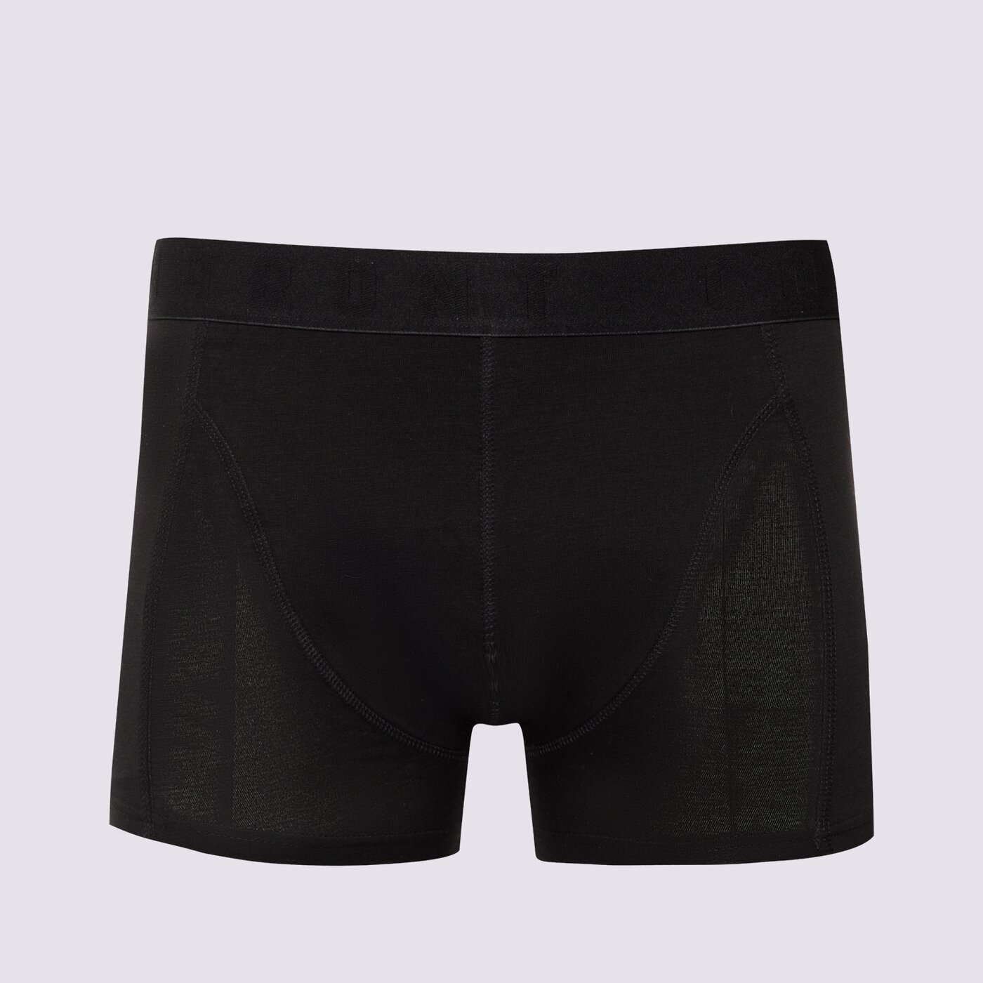 Мъжки боксерки CONFRONT БОКСЕРКИ CHESTER cf122box80002 цвят многоцветен