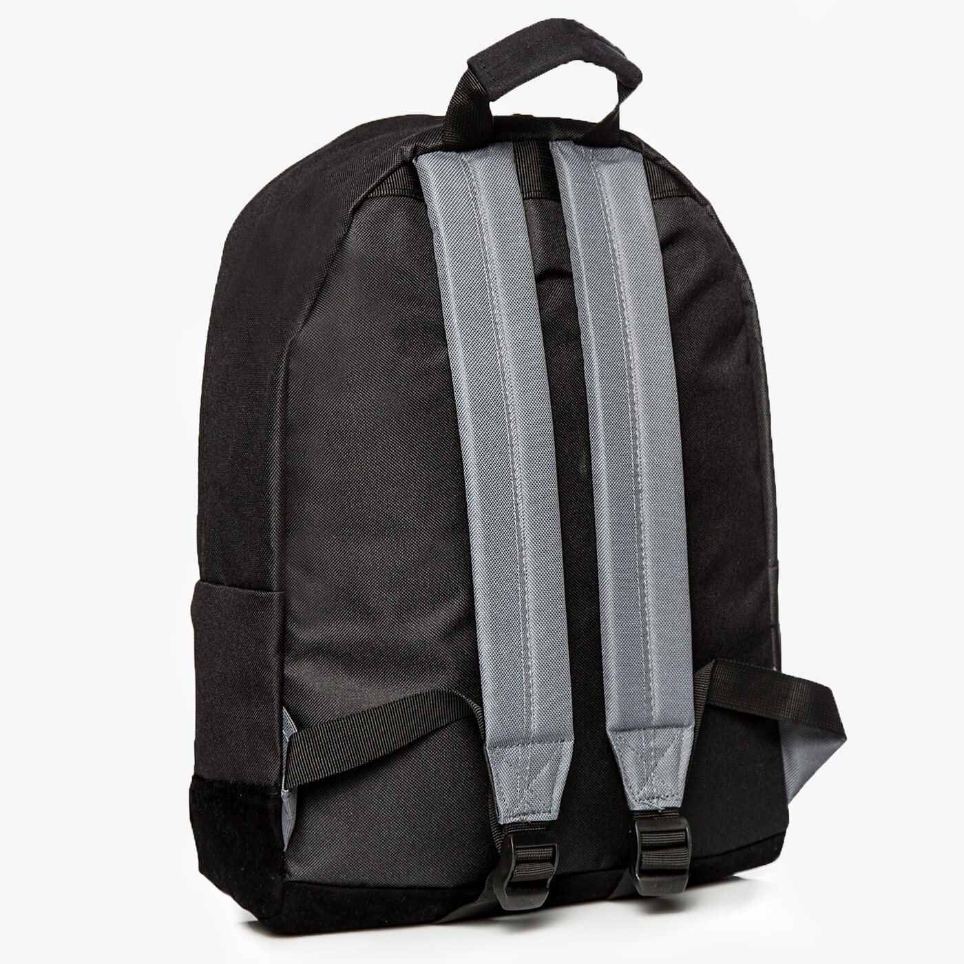 Детска раница MI PAC РАНИЦА TONAL 740002a01 цвят черен