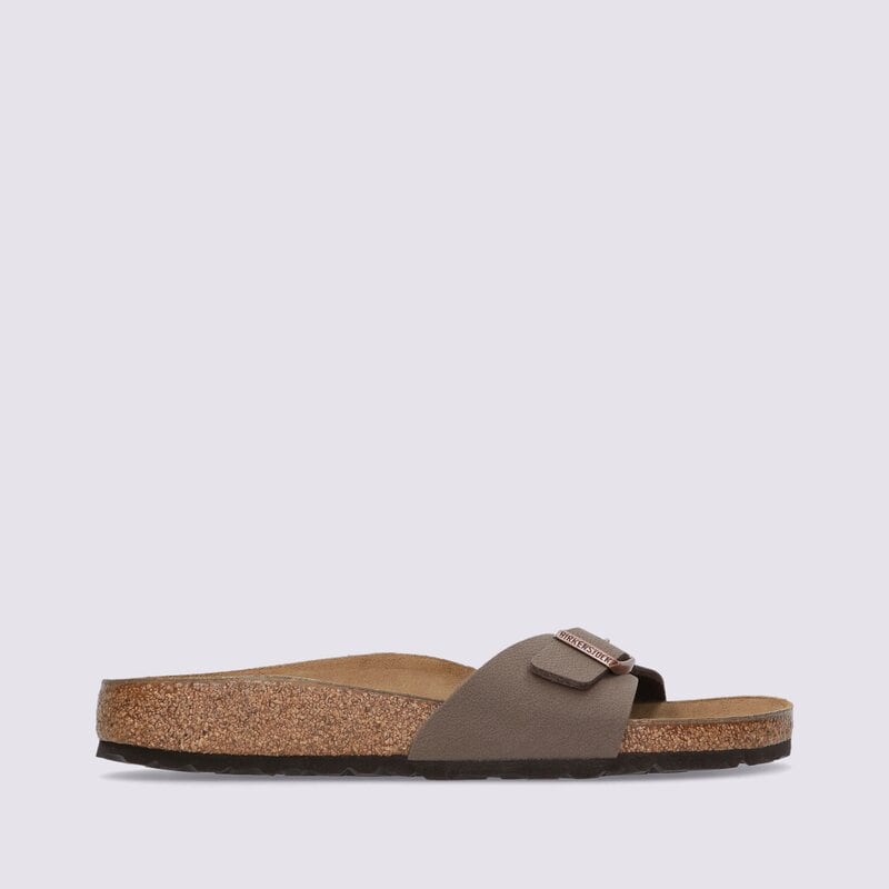 BIRKENSTOCK MADRID 