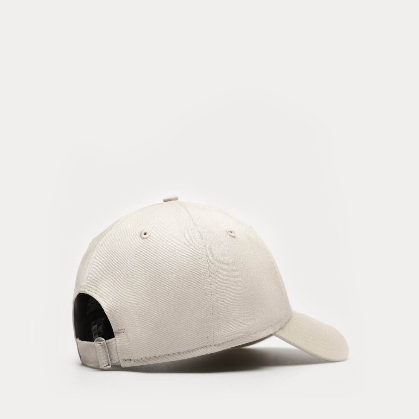 Мъжка шапка с козирка NEW ERA ШАПКА LE 940 NYY NEW YORK YANKEES 60364450 цвят бежов