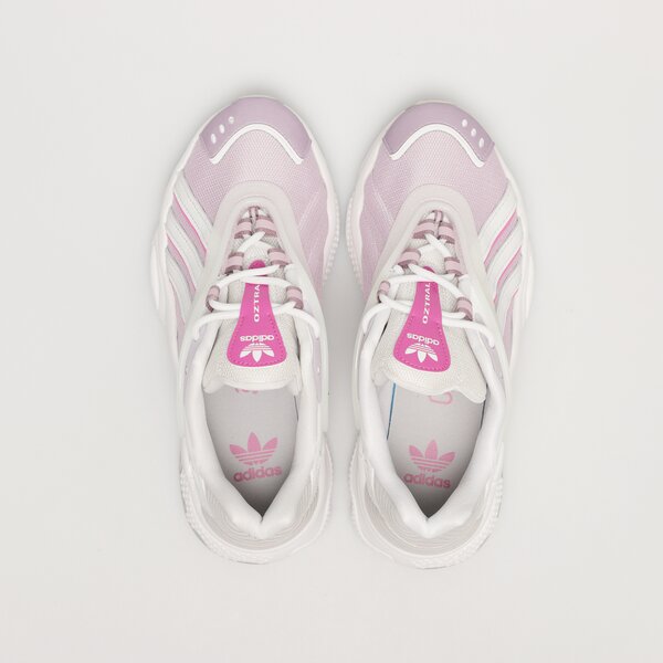 Детски маратонки ADIDAS OZTRAL J gw2188 цвят многоцветен