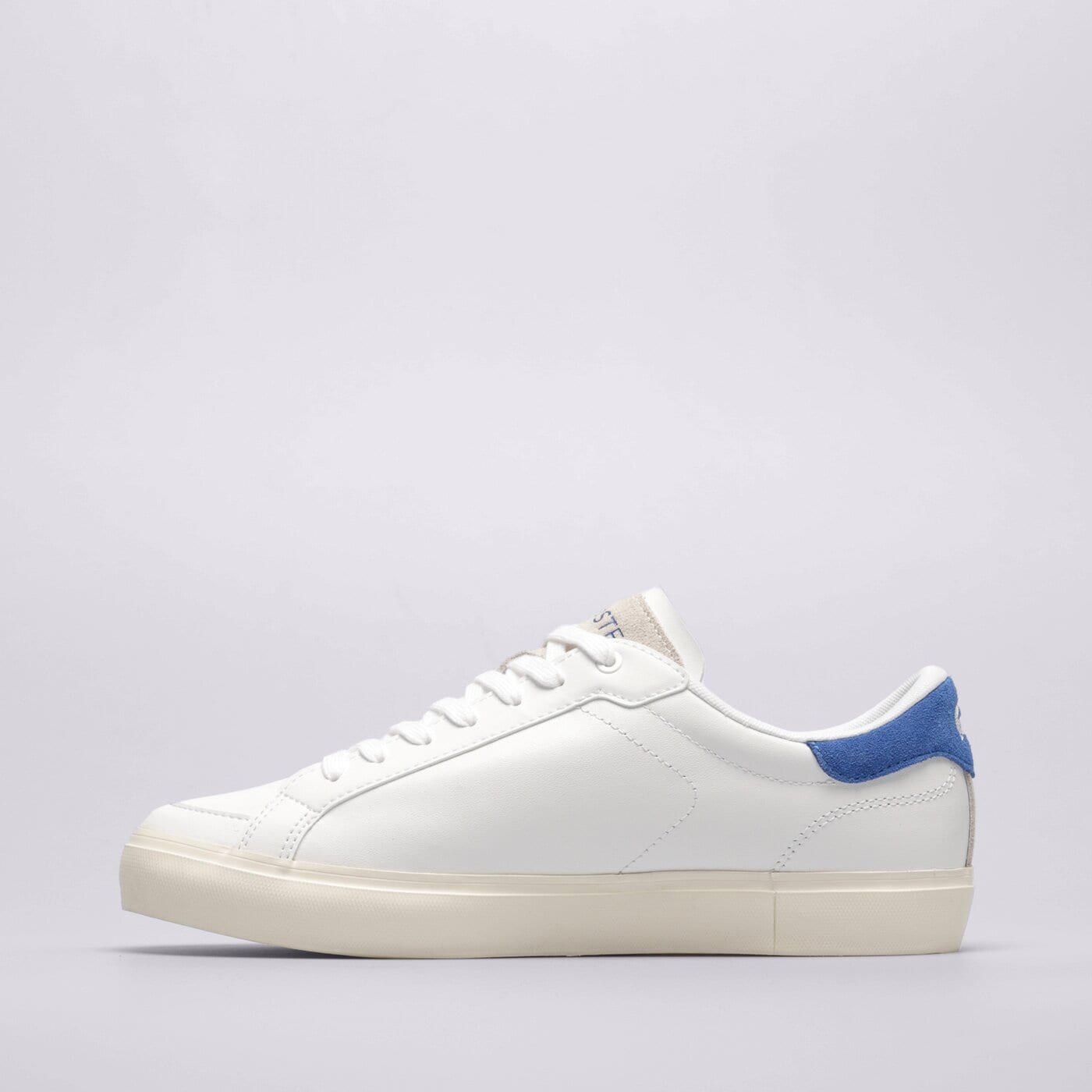 Мъжки маратонки LACOSTE POWERCOURT 123 2 SMA 745sma0042x96 цвят бял