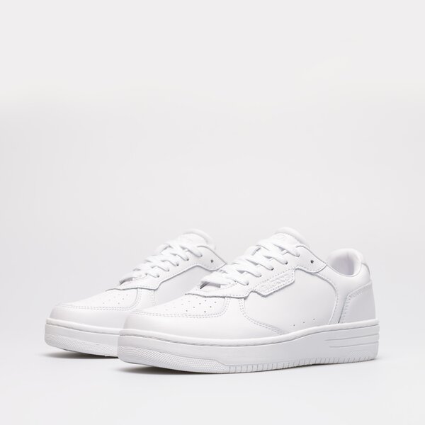 Дамски маратонки ELLESSE TEVO CUPSOLE  sgmf0436908 цвят бял