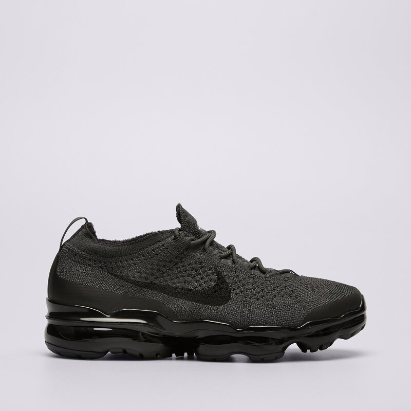 Nike VaporMax Оригинални Маратонки Nike | Sizeer